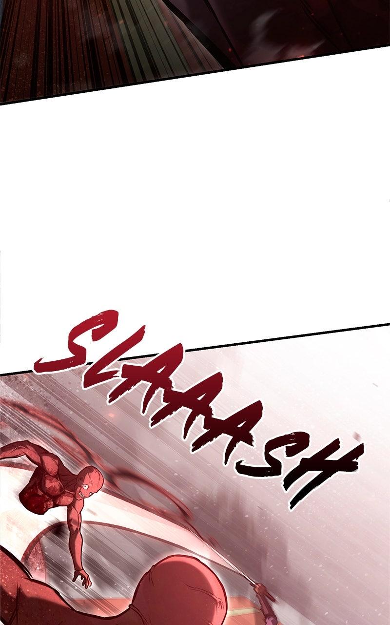 The Necromancer Family’s Young Heir Chapter 72 page 35 - 