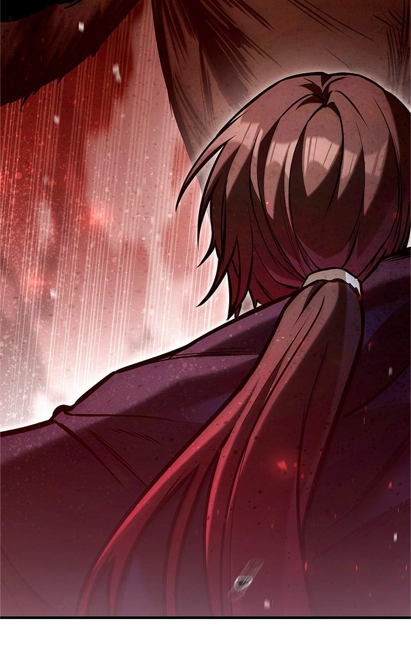 The Necromancer Family’s Young Heir Chapter 72 page 39 - 