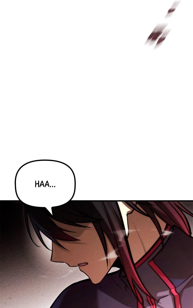 The Necromancer Family’s Young Heir Chapter 72 page 40 - 