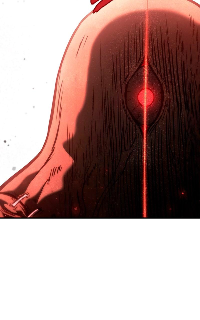 The Necromancer Family’s Young Heir Chapter 72 page 43 - 