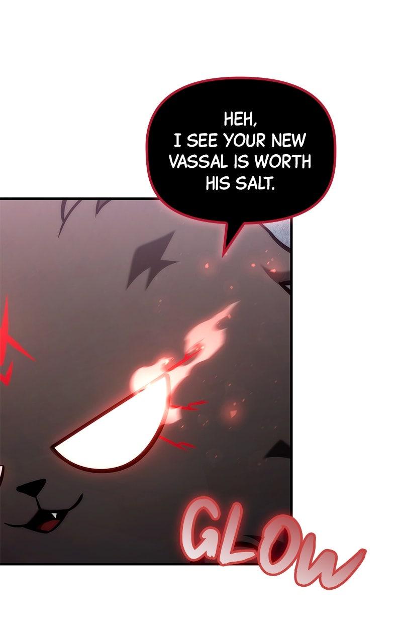 The Necromancer Family’s Young Heir Chapter 72 page 46 - 