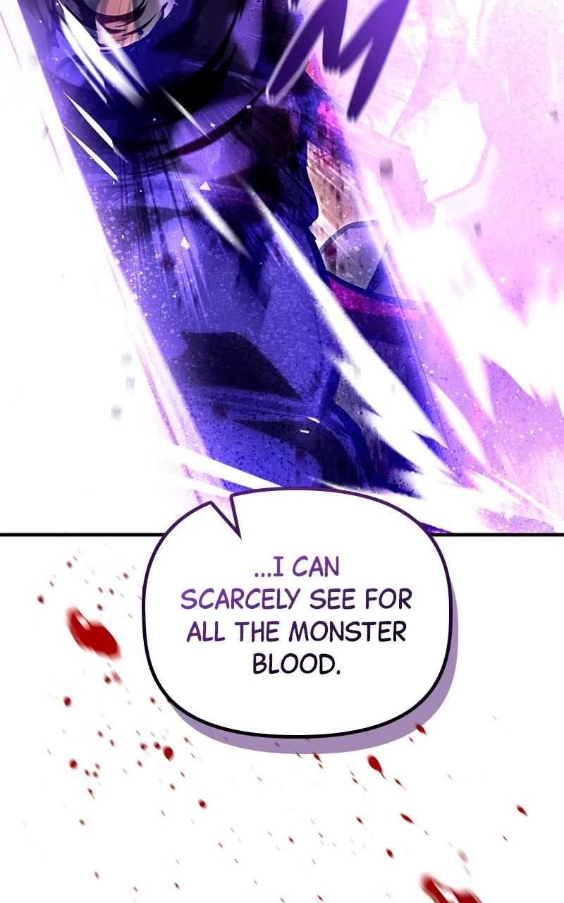 The Necromancer Family’s Young Heir Chapter 72 page 50 - 