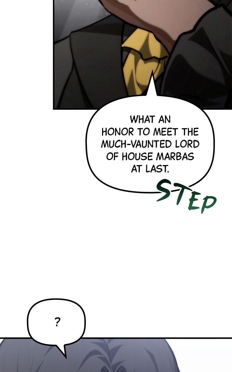 The Necromancer Family’s Young Heir Chapter 72 page 52 - 