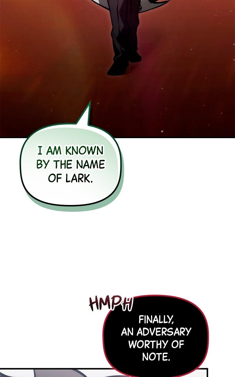 The Necromancer Family’s Young Heir Chapter 72 page 55 - 