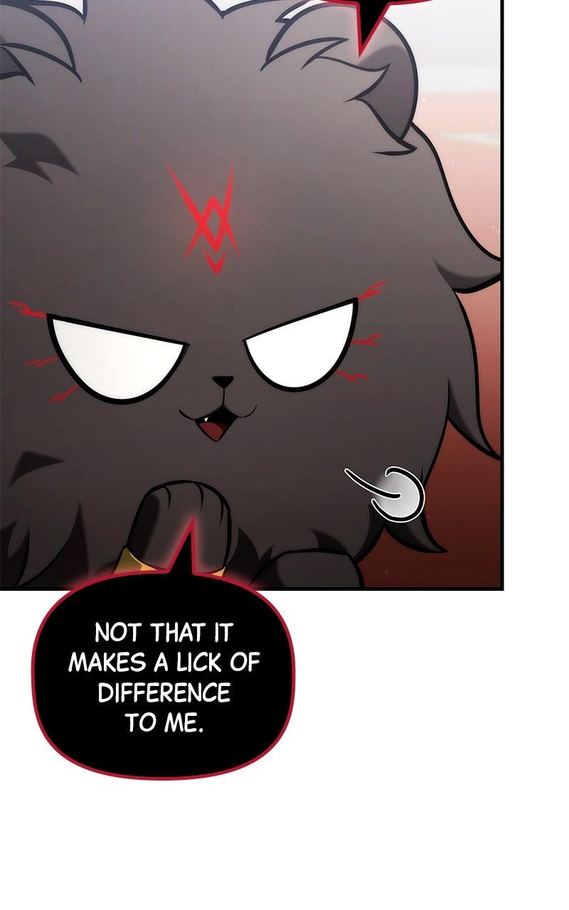 The Necromancer Family’s Young Heir Chapter 72 page 56 - 