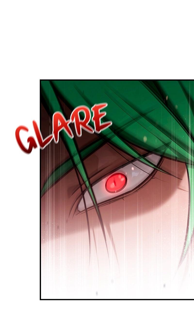The Necromancer Family’s Young Heir Chapter 72 page 60 - 