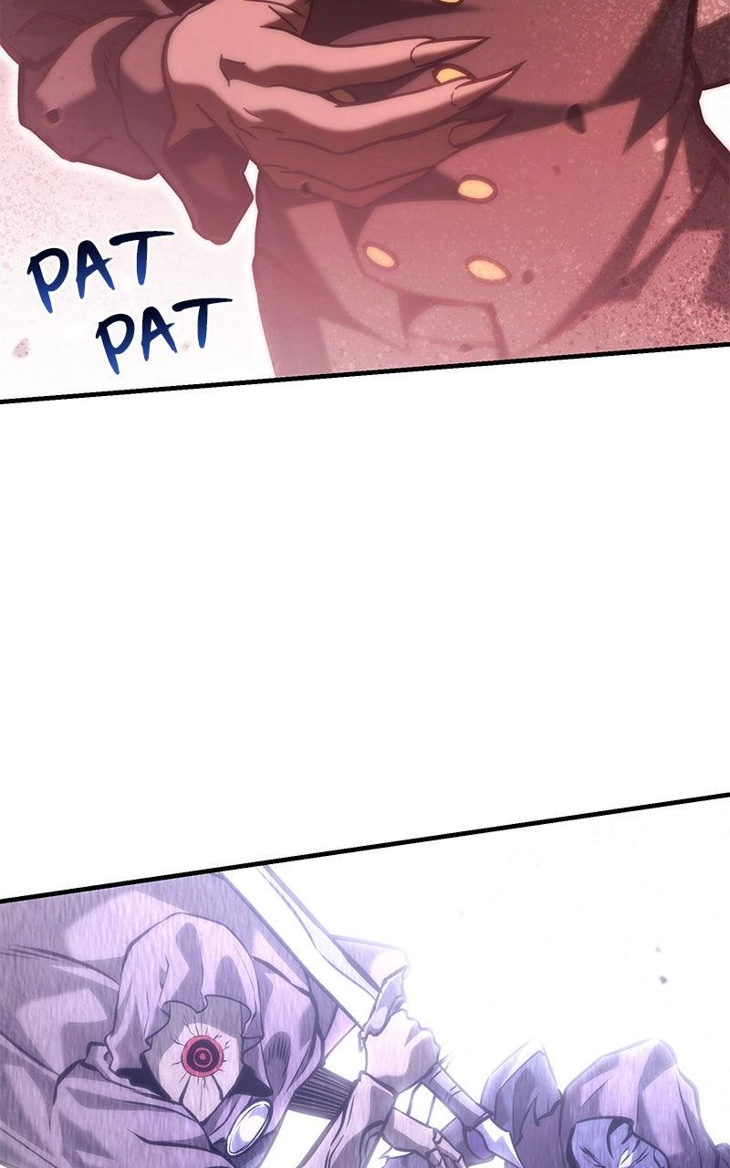 The Necromancer Family’s Young Heir Chapter 72 page 65 - 
