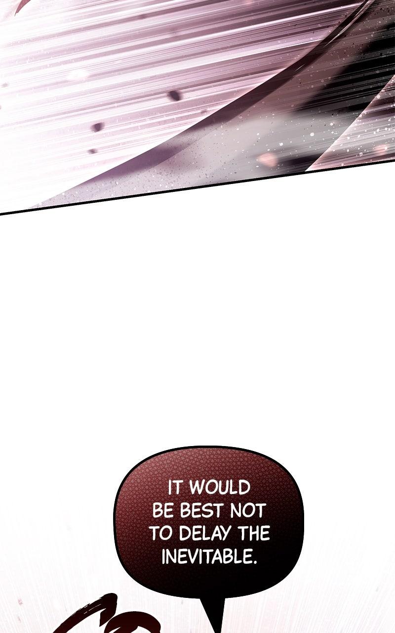 The Necromancer Family’s Young Heir Chapter 72 page 68 - 