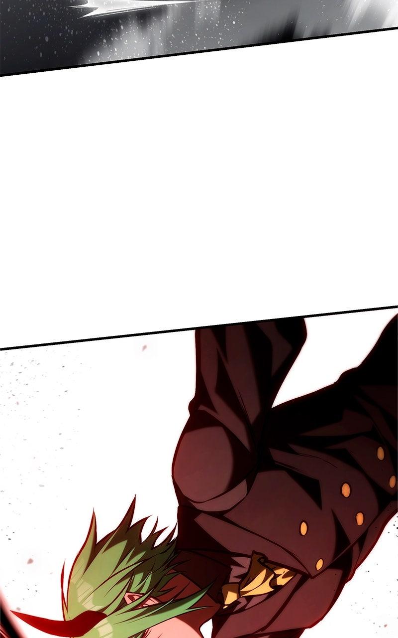 The Necromancer Family’s Young Heir Chapter 72 page 73 - 