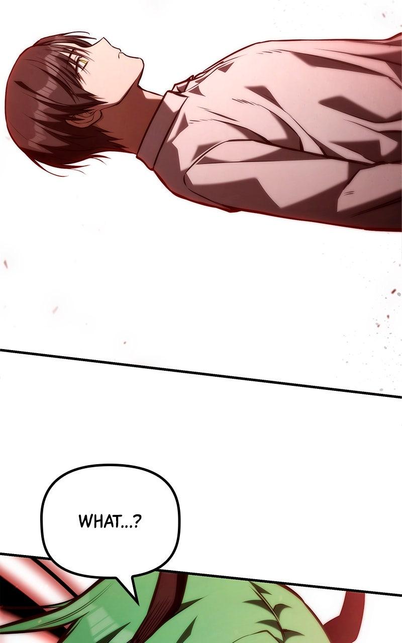 The Necromancer Family’s Young Heir Chapter 72 page 75 - 