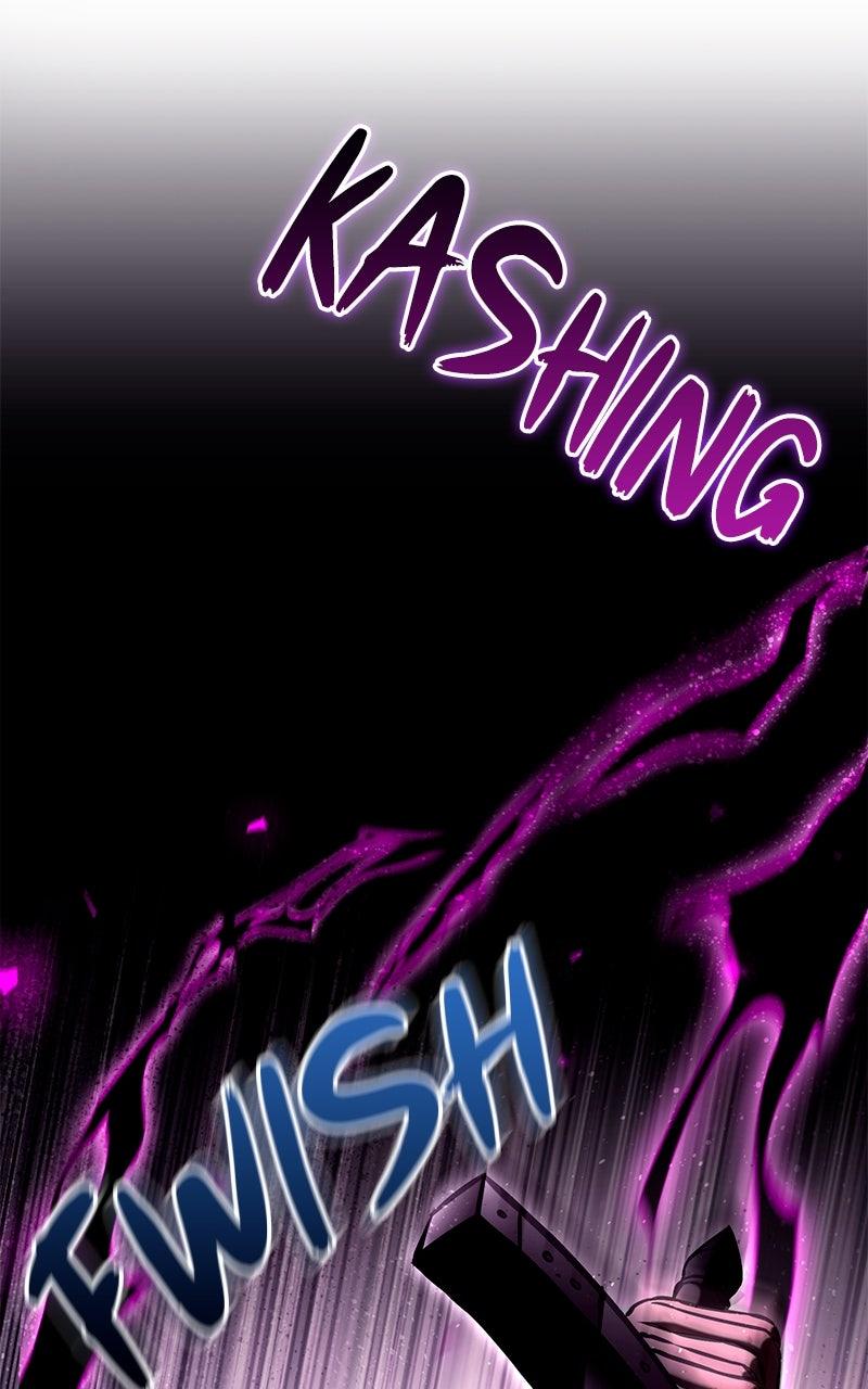 The Necromancer Family’s Young Heir Chapter 72 page 79 - 