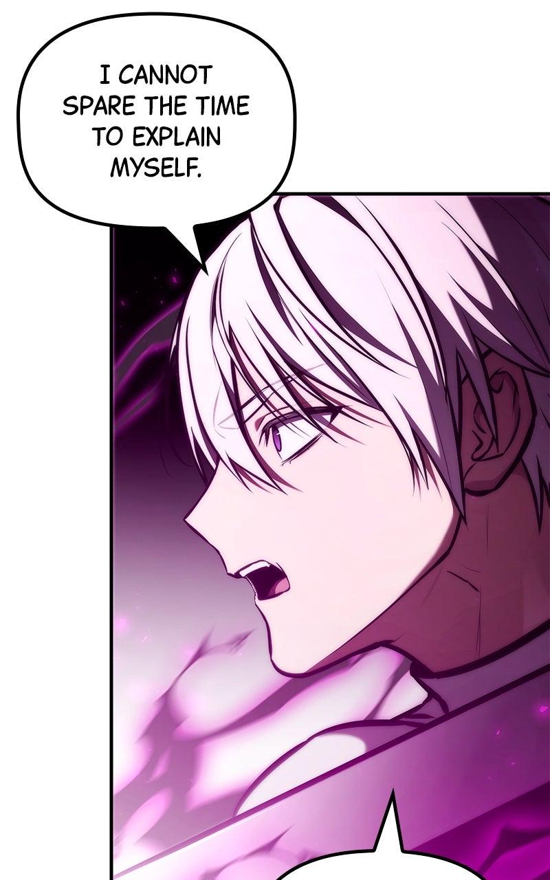 The Necromancer Family’s Young Heir Chapter 72 page 84 - 