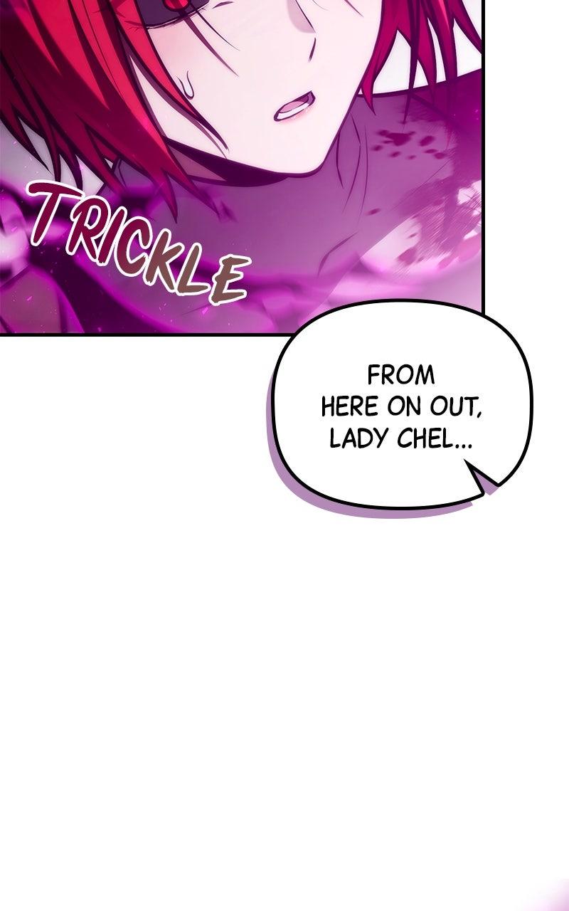 The Necromancer Family’s Young Heir Chapter 72 page 86 - 