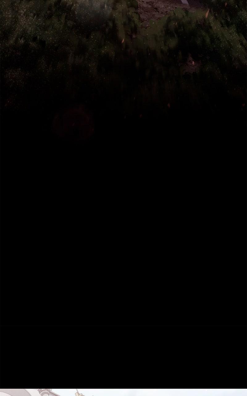 The Necromancer Family’s Young Heir Chapter 72 page 93 - 