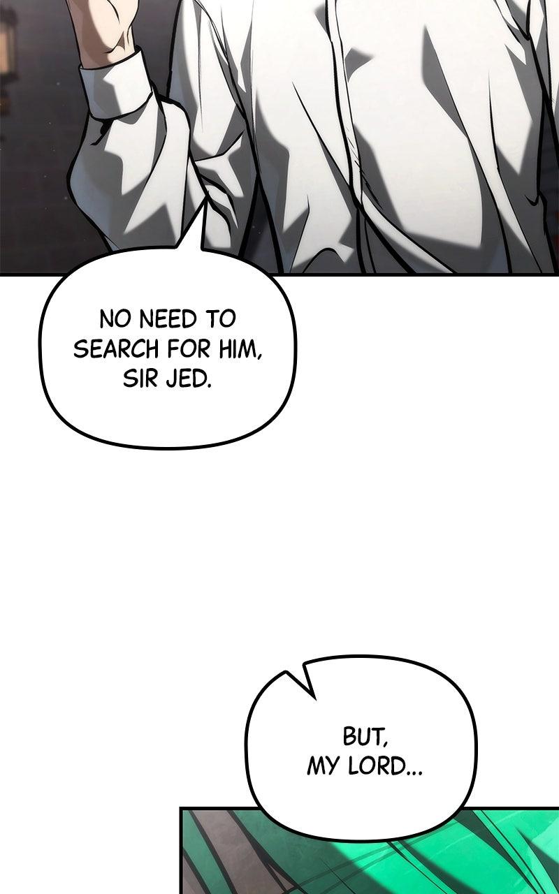 The Necromancer Family’s Young Heir Chapter 72 page 100 - 