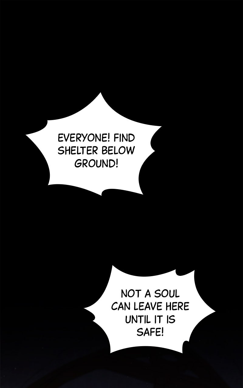 The Necromancer Family’s Young Heir (S2) Episode 72 page 1 - 