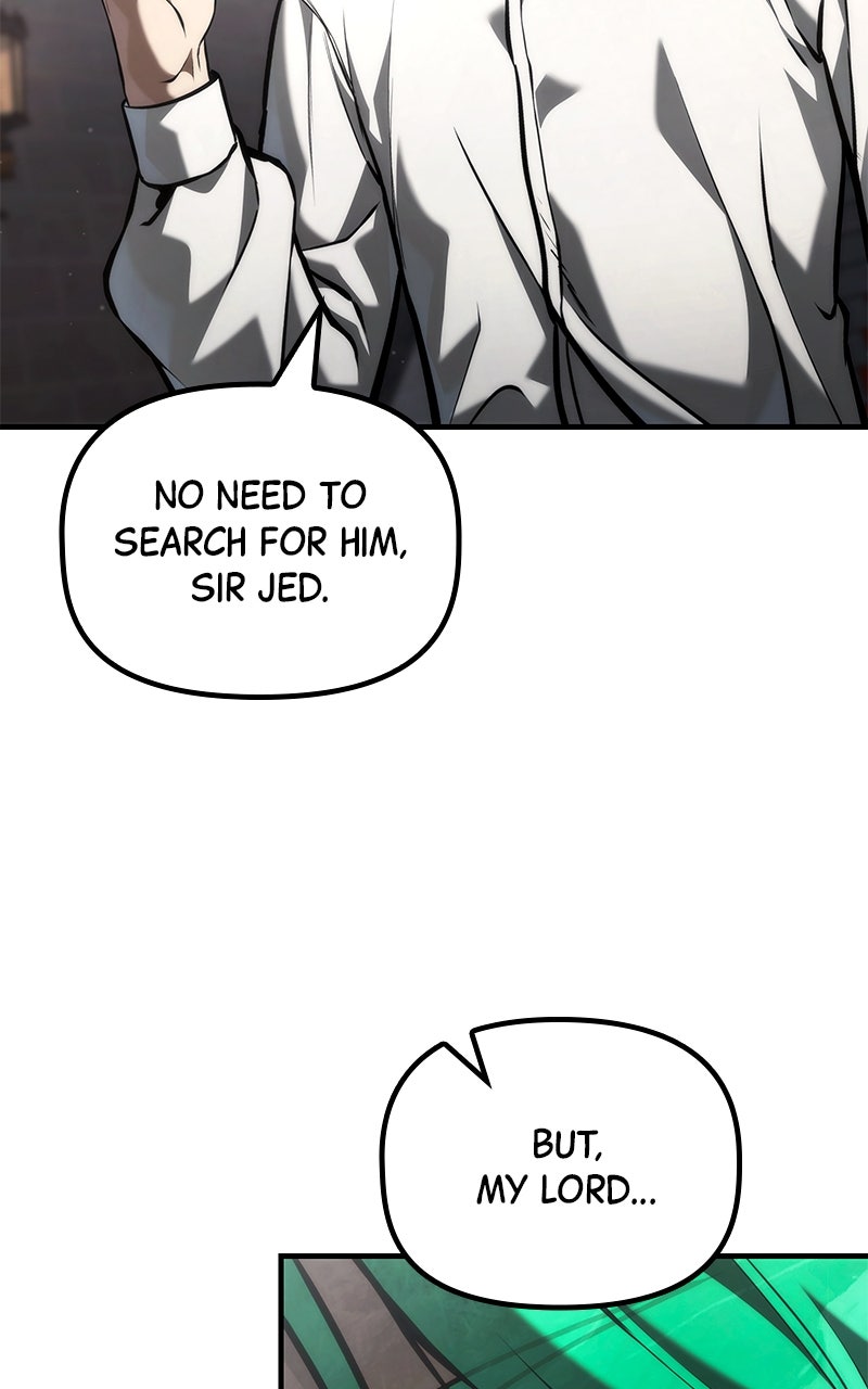 The Necromancer Family’s Young Heir (S2) Episode 72 page 103 - 