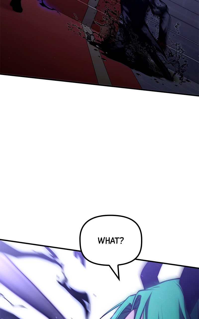 The Necromancer Family’s Young Heir (S2) Episode 72 page 108 - 
