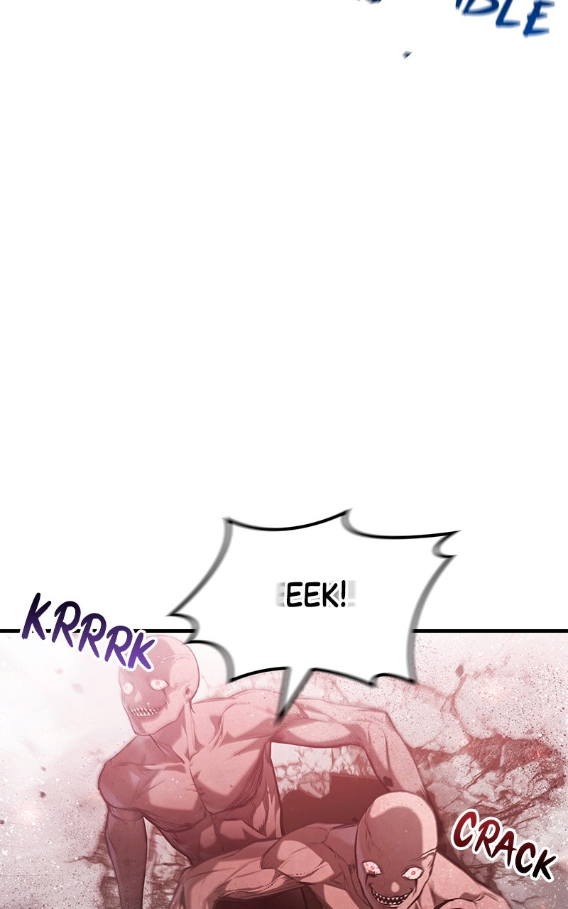 The Necromancer Family’s Young Heir (S2) Episode 72 page 12 - 