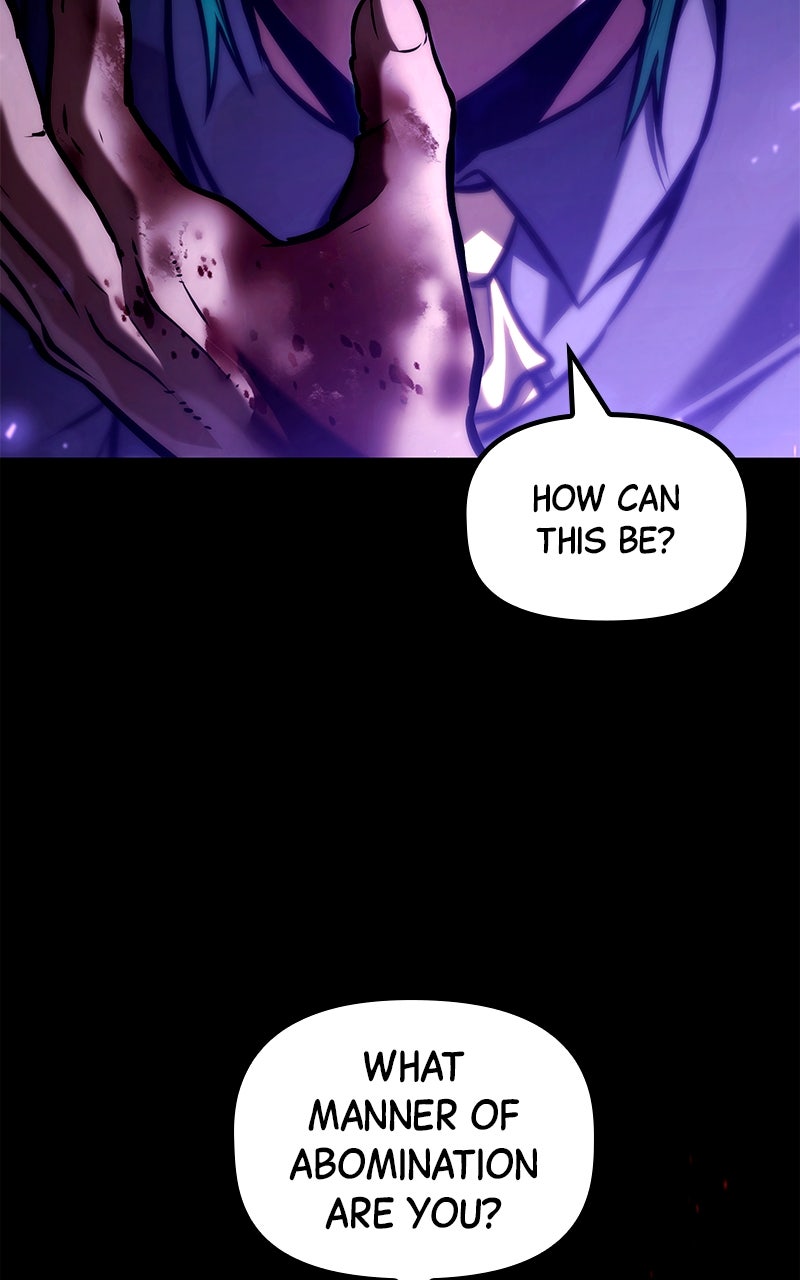The Necromancer Family’s Young Heir (S2) Episode 72 page 118 - 