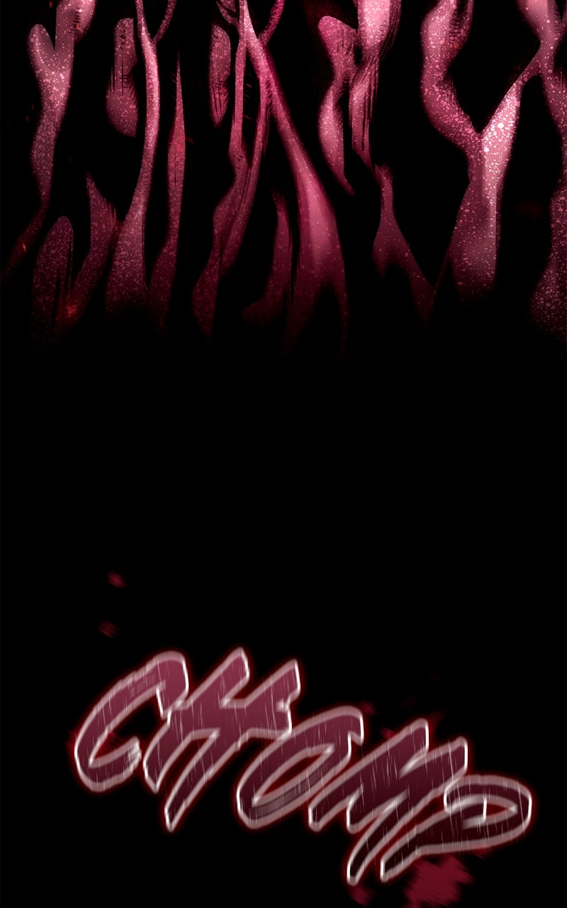 The Necromancer Family’s Young Heir (S2) Episode 72 page 120 - 