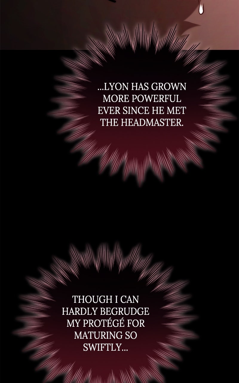 The Necromancer Family’s Young Heir (S2) Episode 72 page 124 - 