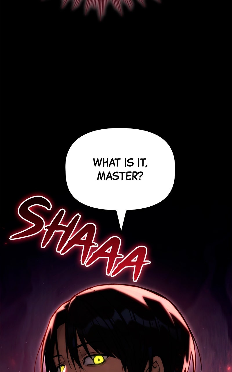 The Necromancer Family’s Young Heir (S2) Episode 72 page 125 - 