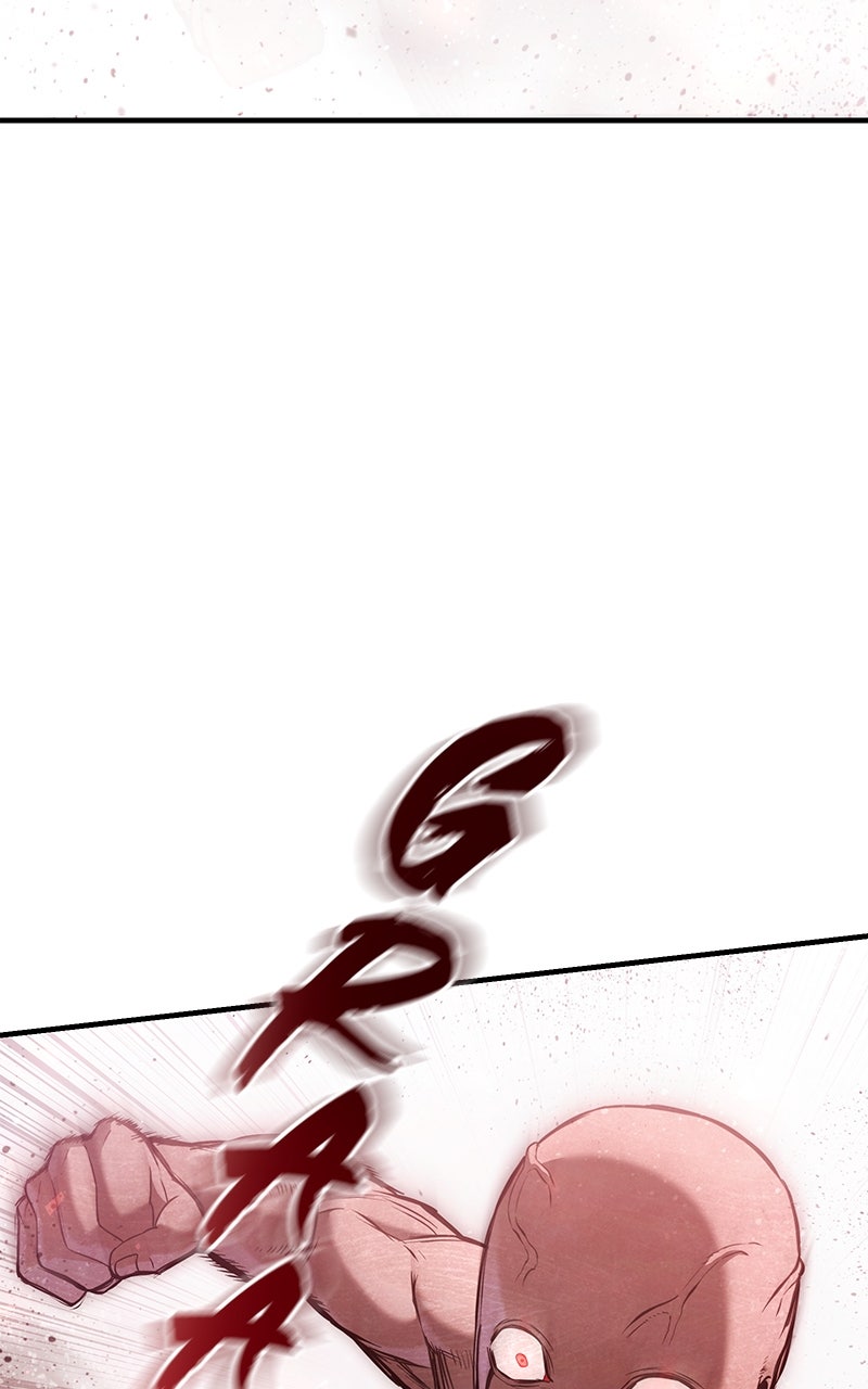 The Necromancer Family’s Young Heir (S2) Episode 72 page 16 - 