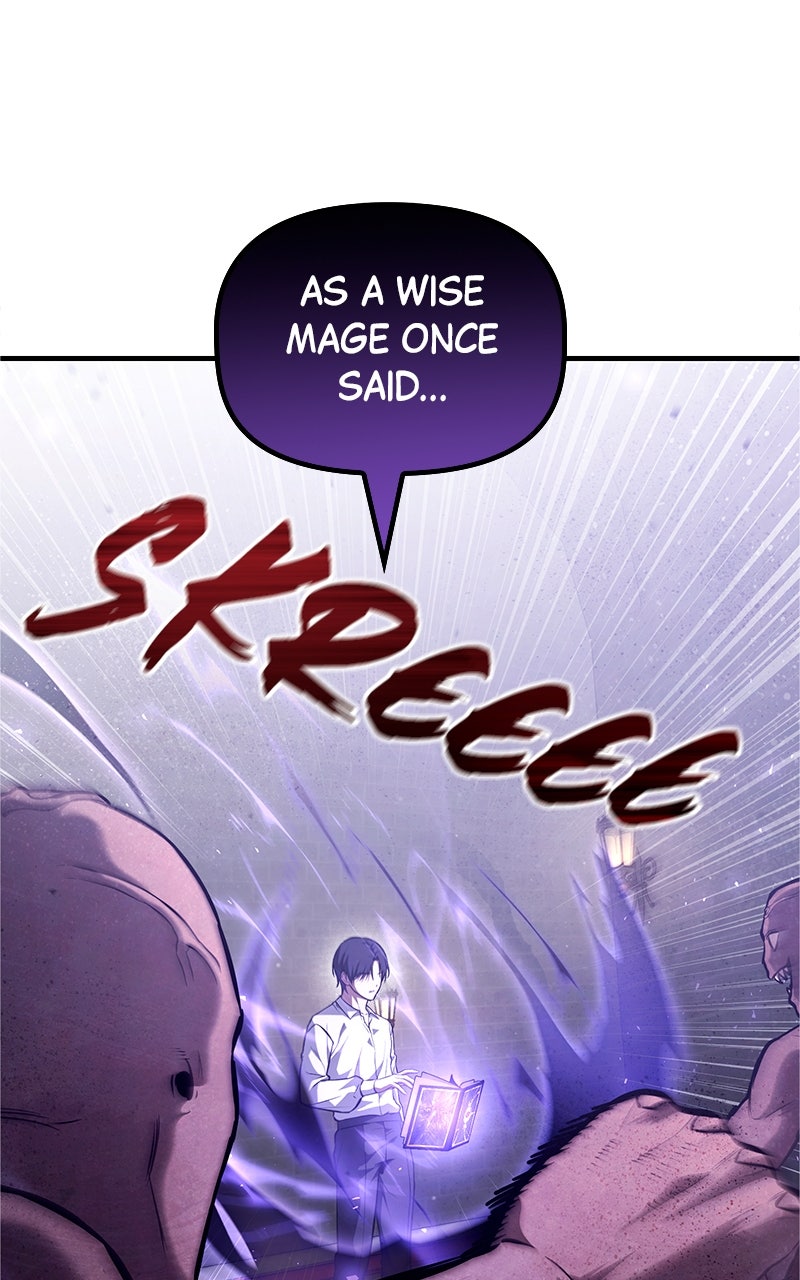 The Necromancer Family’s Young Heir (S2) Episode 72 page 30 - 