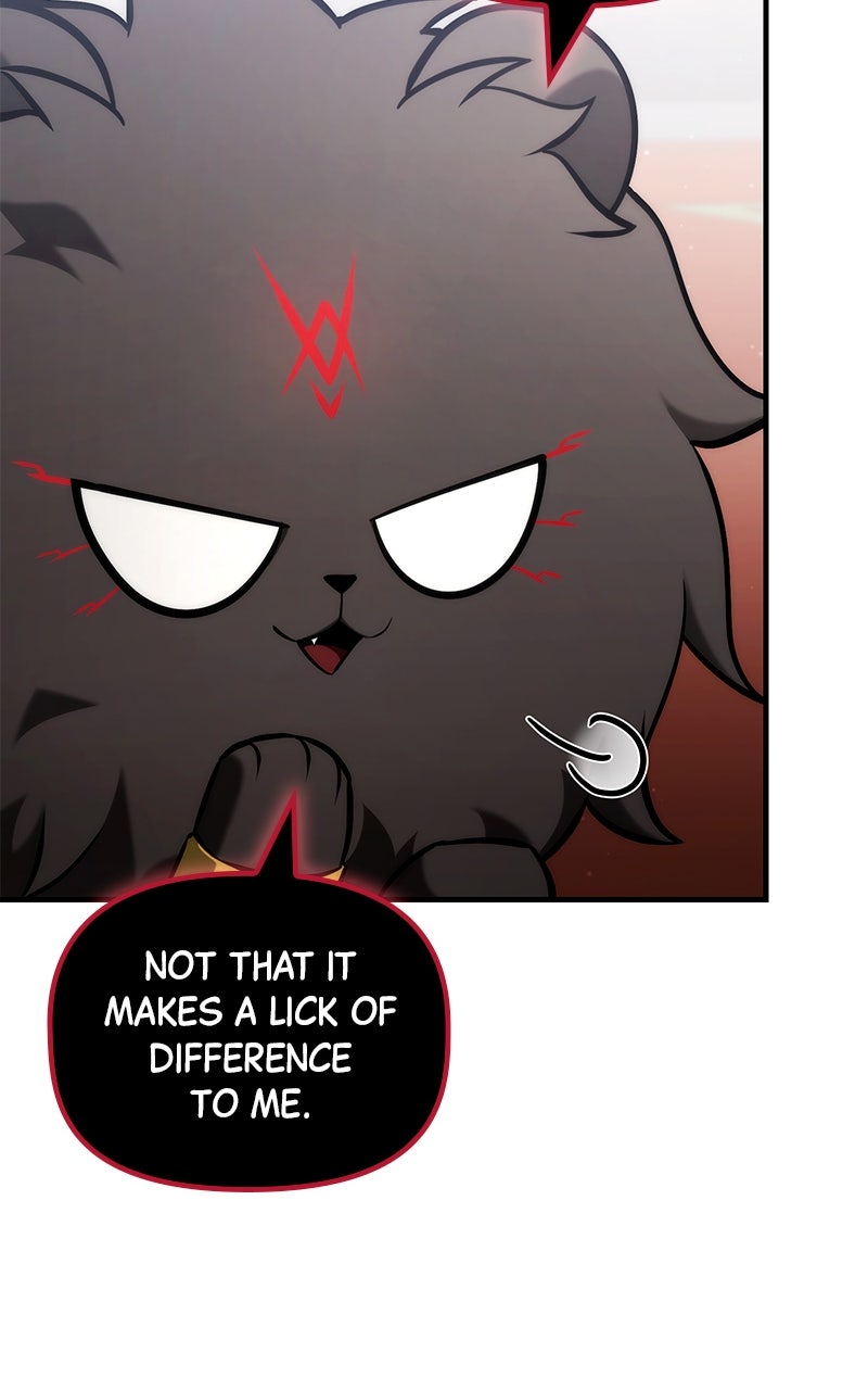 The Necromancer Family’s Young Heir (S2) Episode 72 page 59 - 