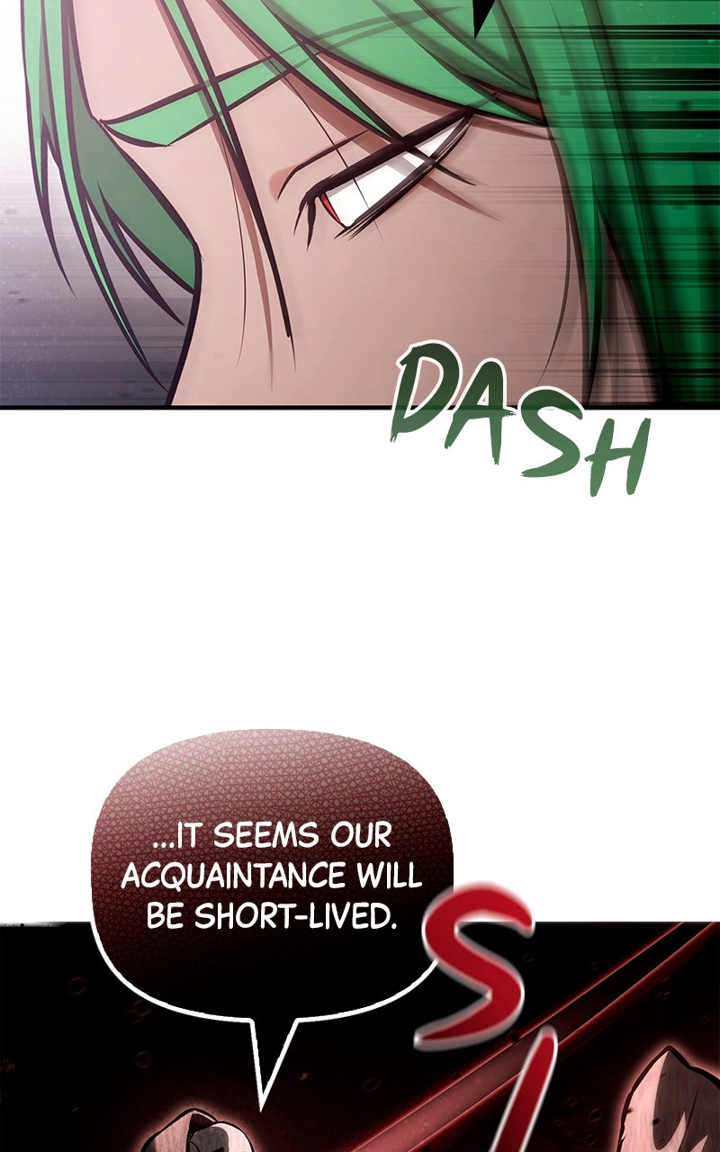 The Necromancer Family’s Young Heir (S2) Episode 72 page 66 - 