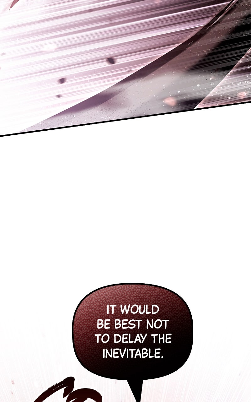 The Necromancer Family’s Young Heir (S2) Episode 72 page 71 - 