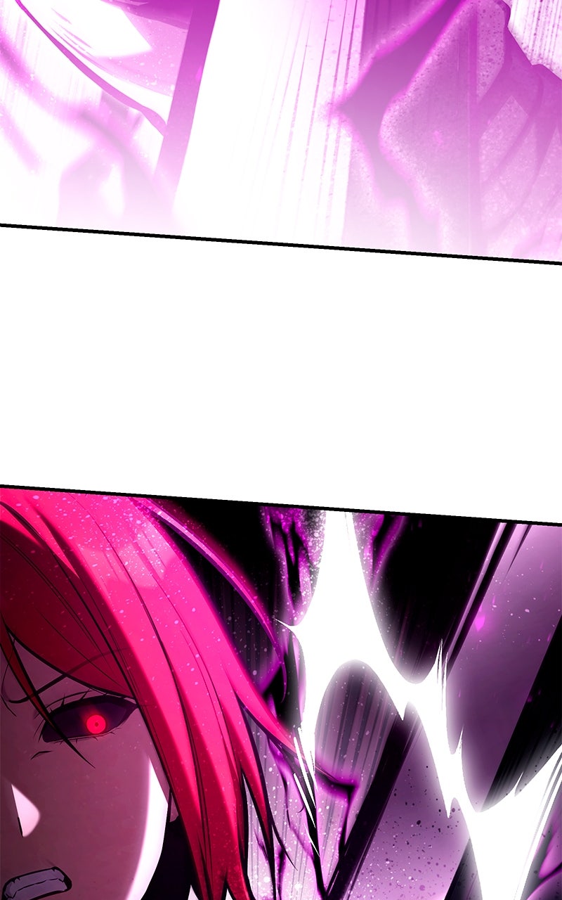 The Necromancer Family’s Young Heir (S2) Episode 72 page 84 - 
