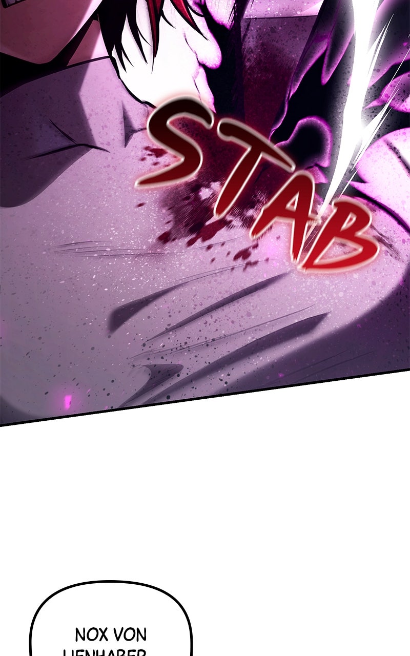 The Necromancer Family’s Young Heir (S2) Episode 72 page 85 - 