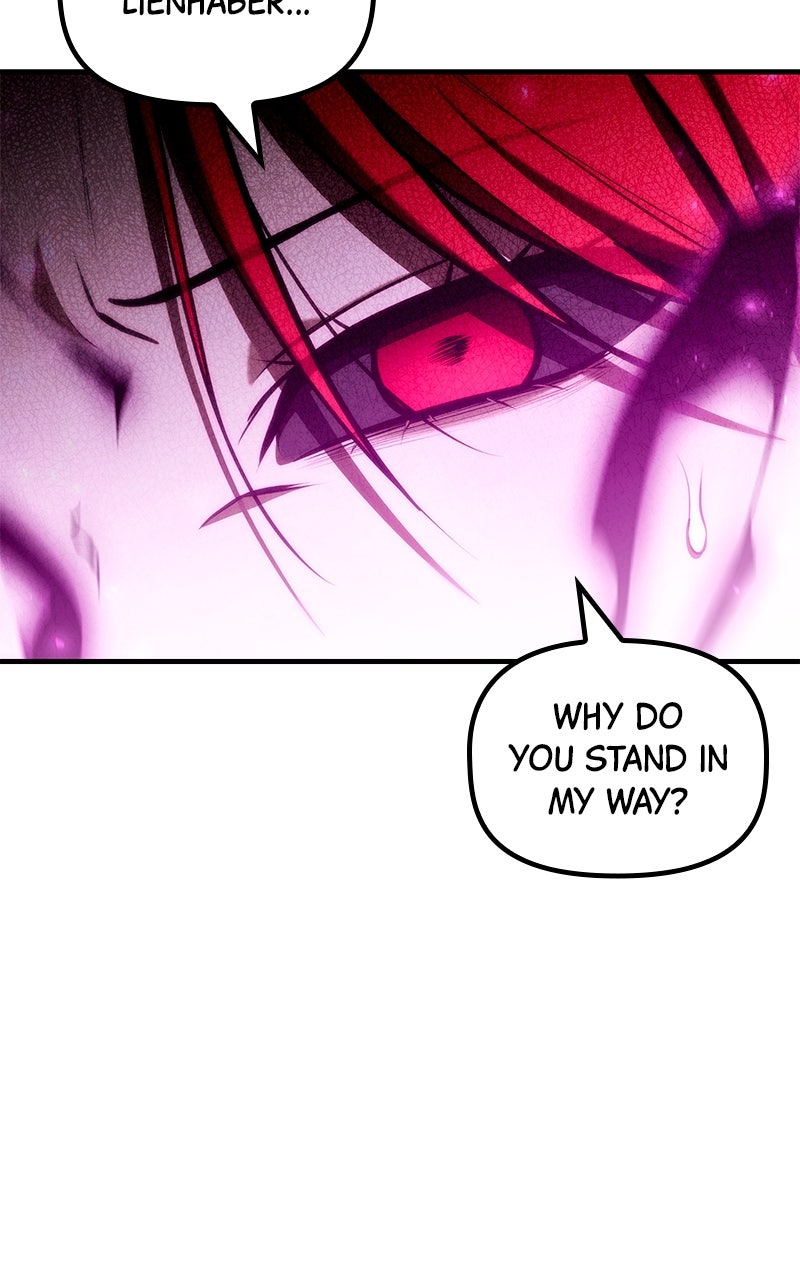 The Necromancer Family’s Young Heir (S2) Episode 72 page 86 - 
