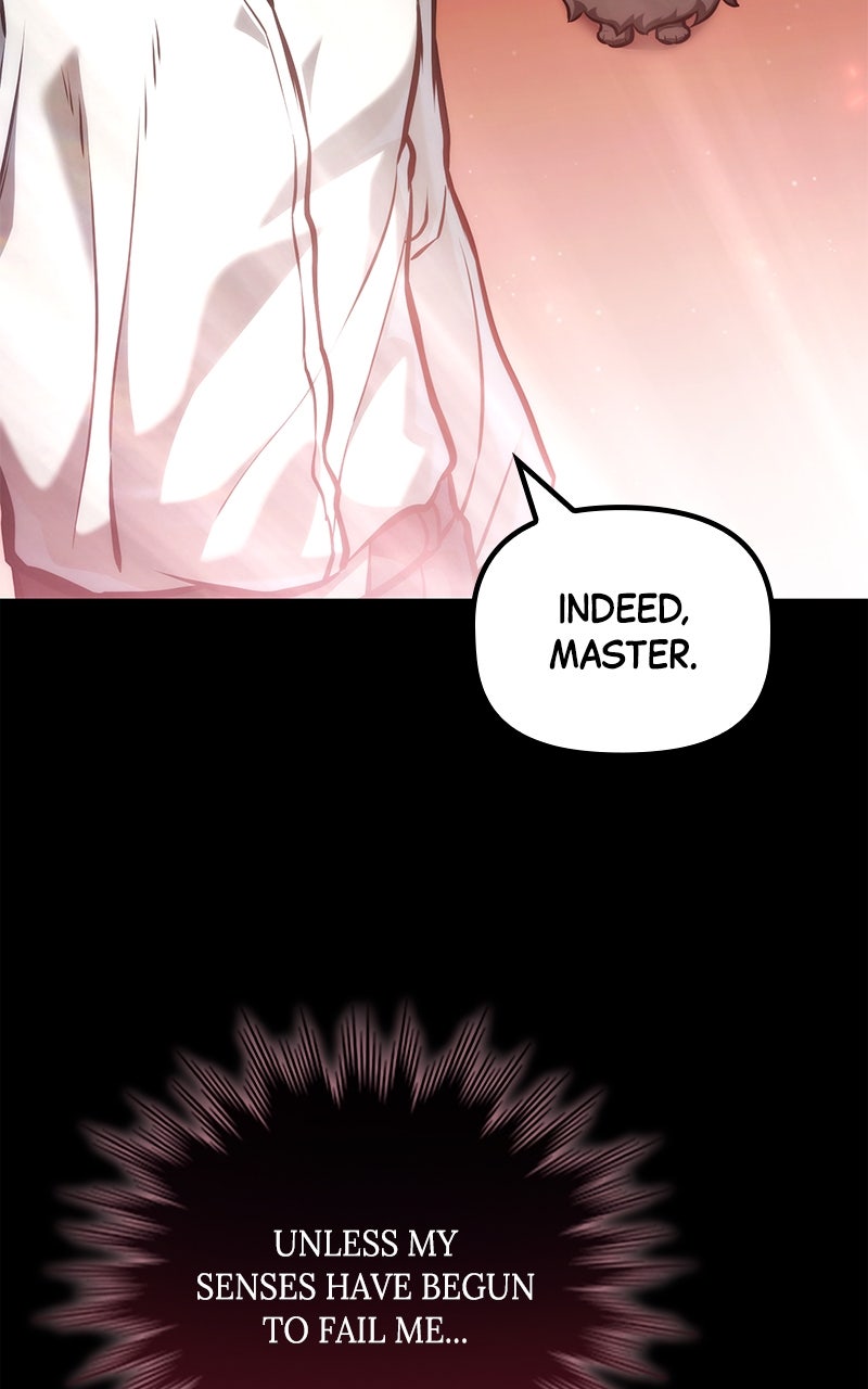 The Necromancer Family’s Young Heir (S2) Episode 73 page 2 - 