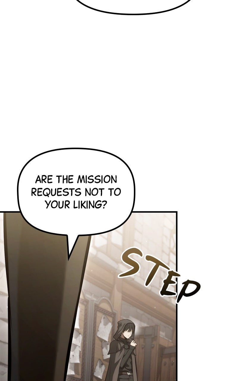 The Necromancer Family’s Young Heir (S2) Episode 73 page 101 - 