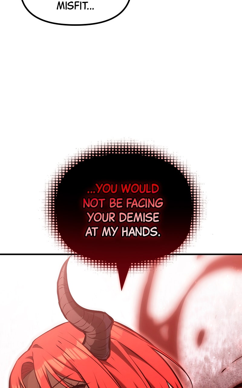 The Necromancer Family’s Young Heir (S2) Episode 73 page 12 - 