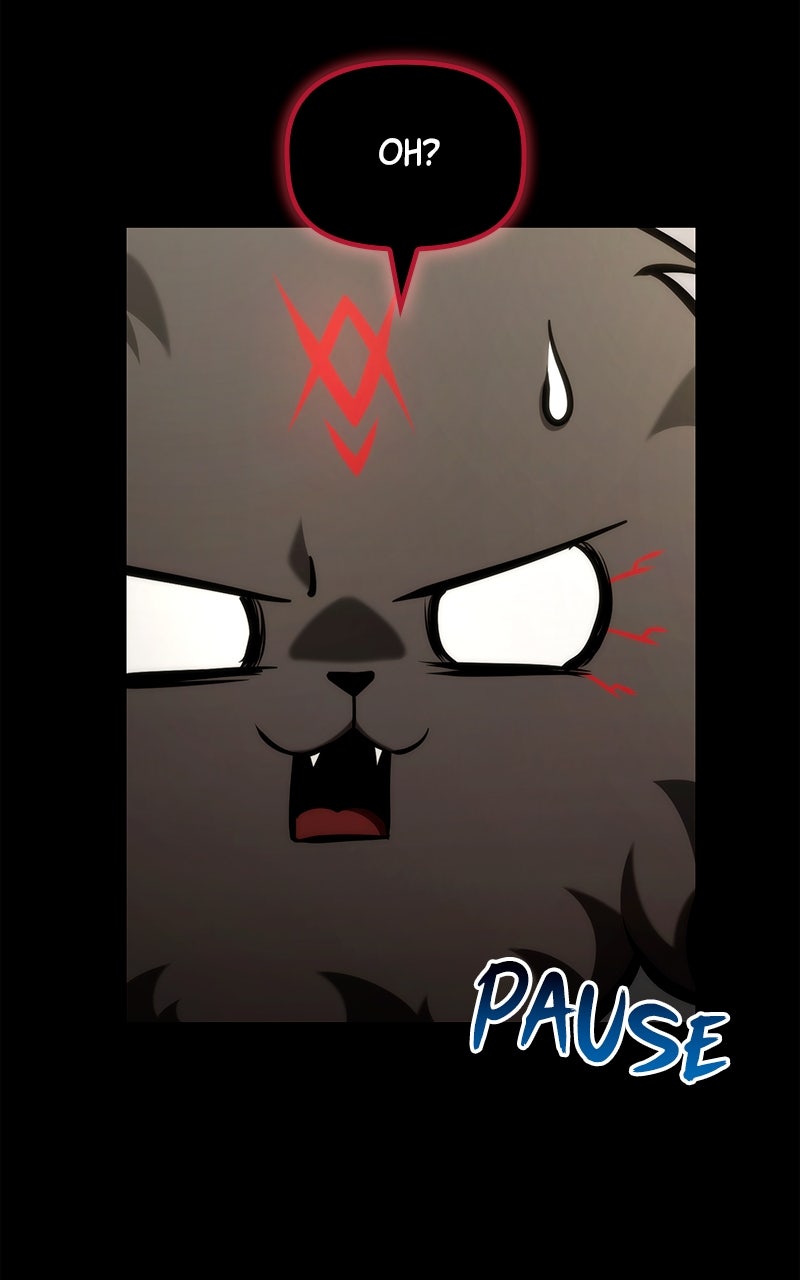 The Necromancer Family’s Young Heir (S2) Episode 73 page 114 - 