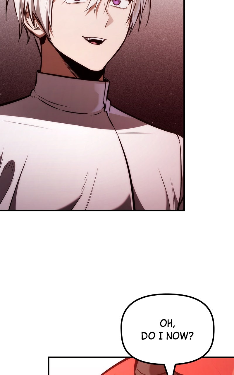 The Necromancer Family’s Young Heir (S2) Episode 73 page 15 - 