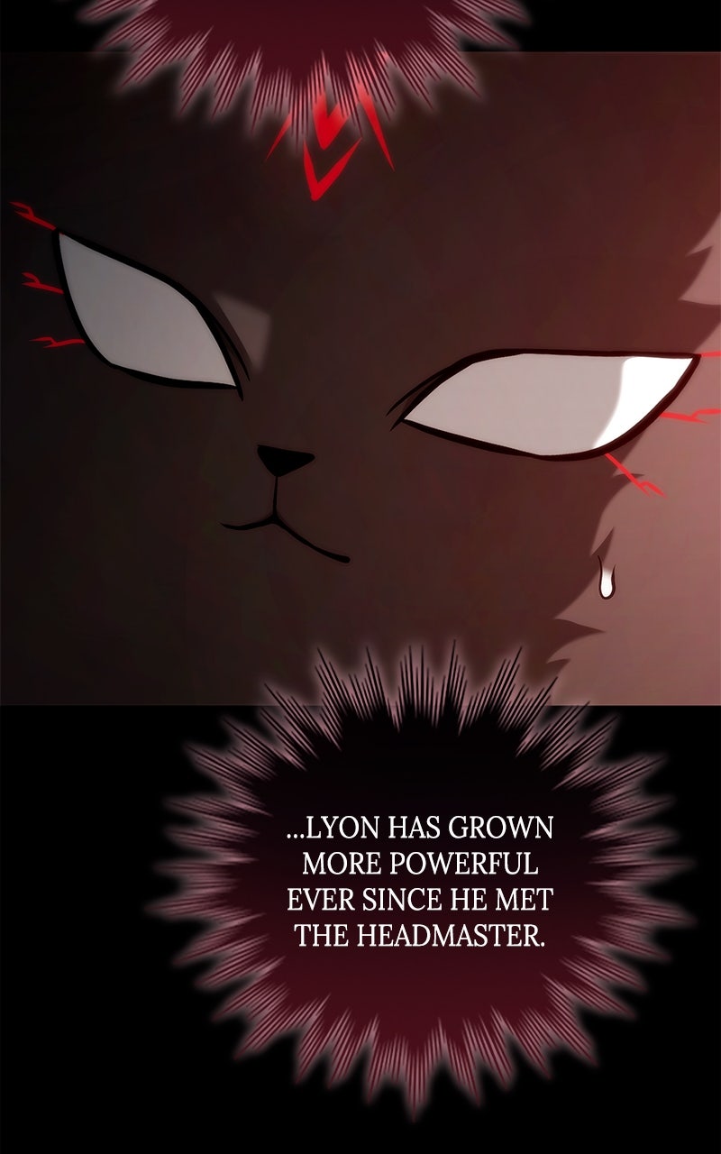 The Necromancer Family’s Young Heir (S2) Episode 73 page 3 - 