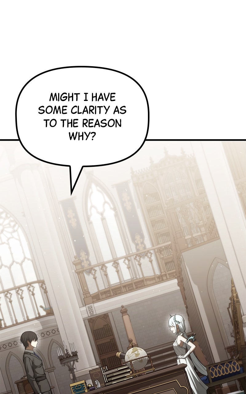 The Necromancer Family’s Young Heir (S2) Episode 73 page 41 - 