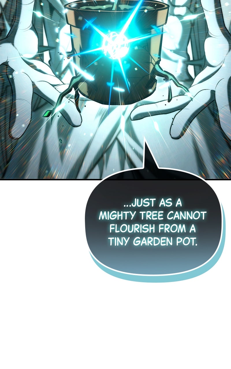 The Necromancer Family’s Young Heir (S2) Episode 73 page 44 - 