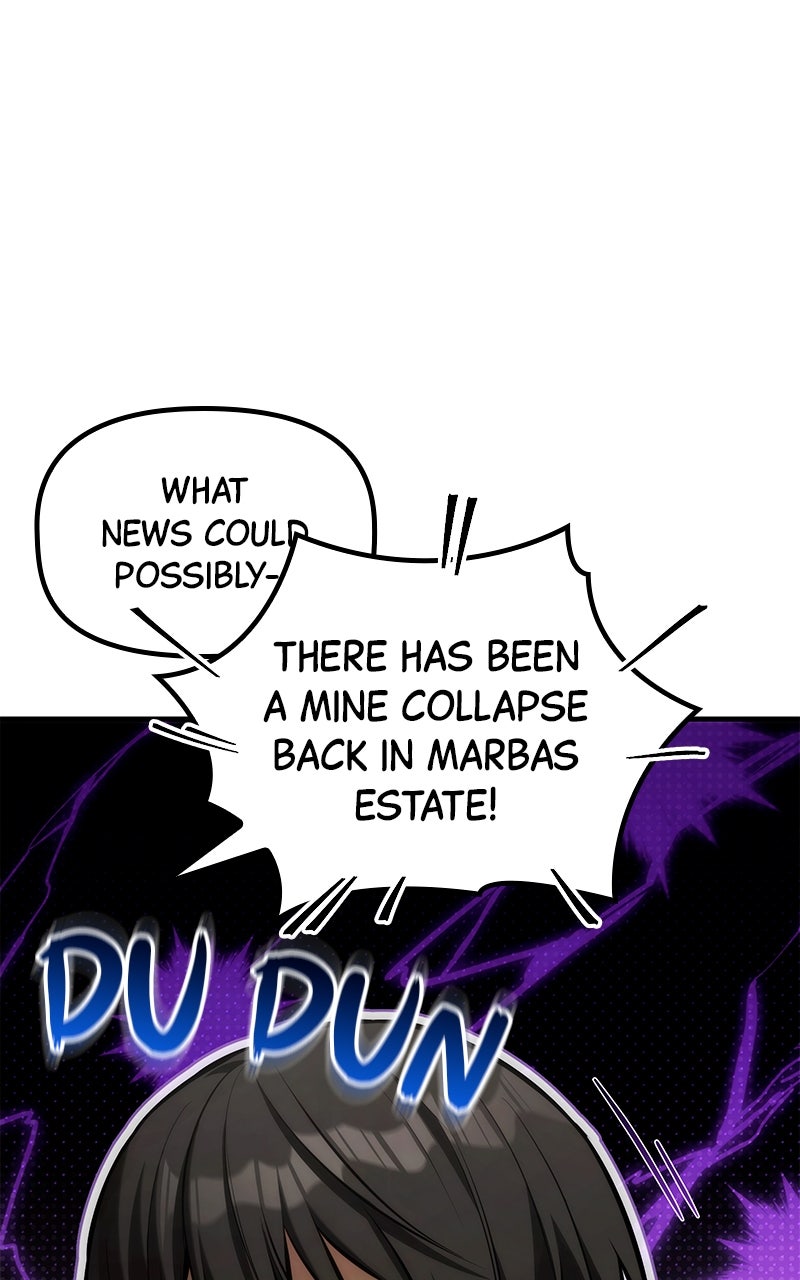 The Necromancer Family’s Young Heir (S2) Episode 73 page 65 - 