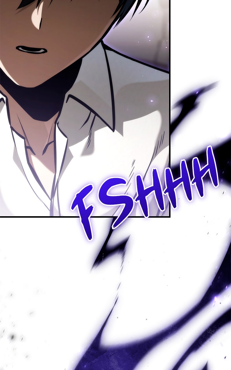 The Necromancer Family’s Young Heir (S2) Episode 73 page 71 - 