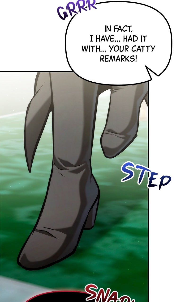 The Necromancer Family’s Young Heir (S2) Episode 73 page 78 - 