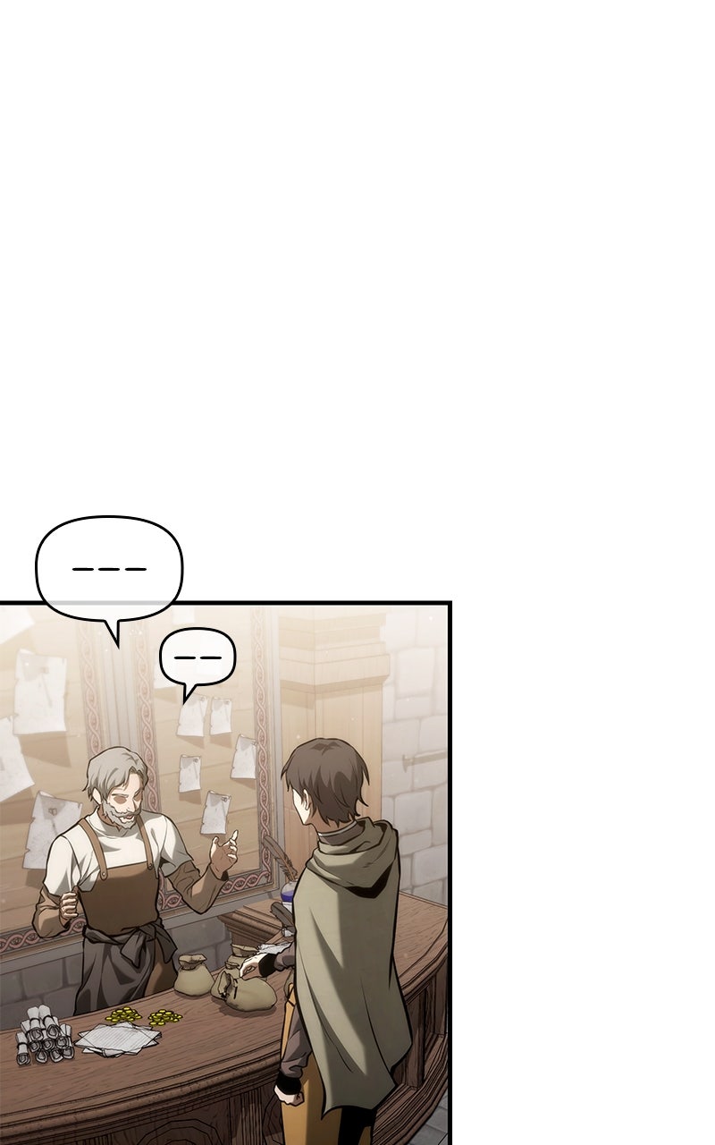 The Necromancer Family’s Young Heir (S2) Episode 73 page 90 - 