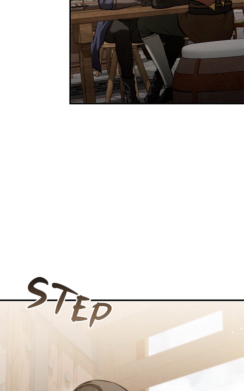The Necromancer Family’s Young Heir (S2) Episode 73 page 92 - 
