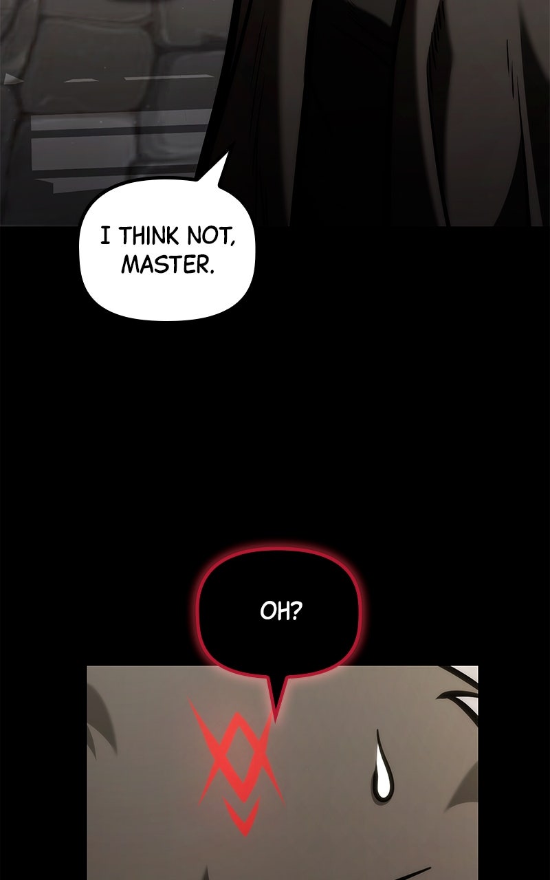 The Necromancer Family’s Young Heir (S2) Episode 74 page 2 - 