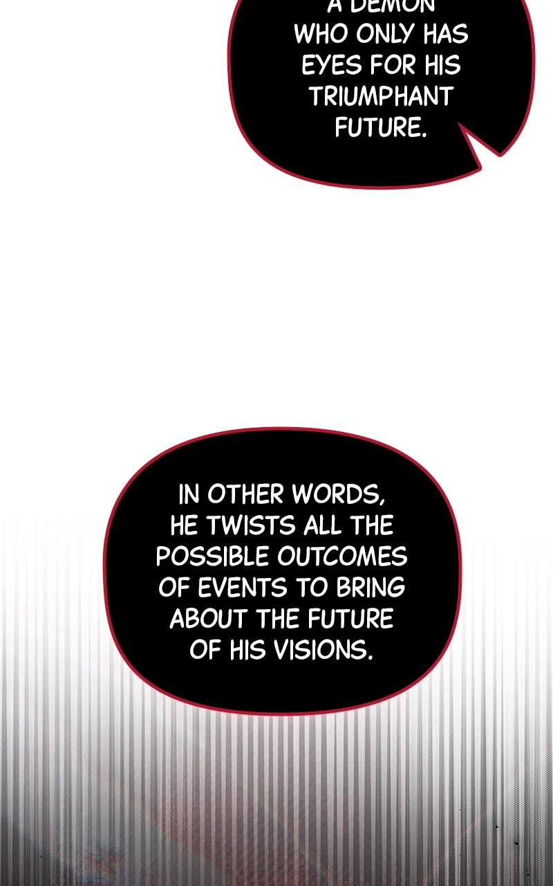 The Necromancer Family’s Young Heir (S2) Episode 74 page 107 - 